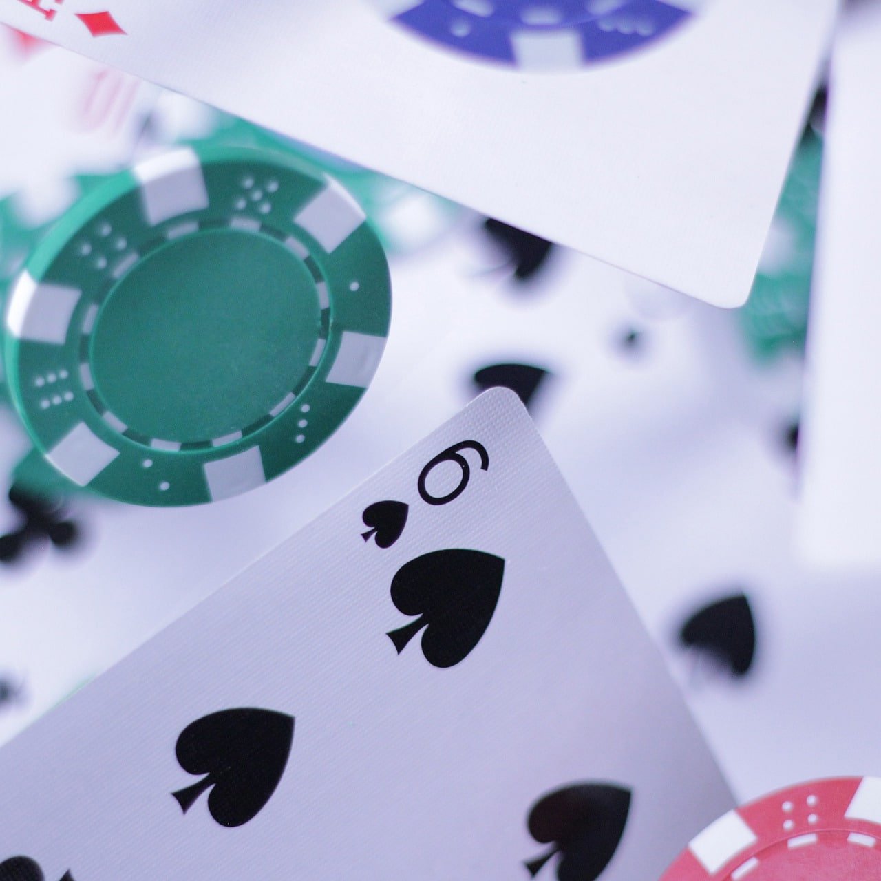 Contoh strategi callbreak 320i
