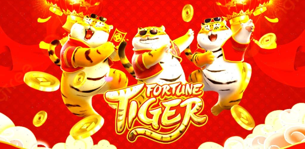 Catatan data pertandingan untuk analisis
