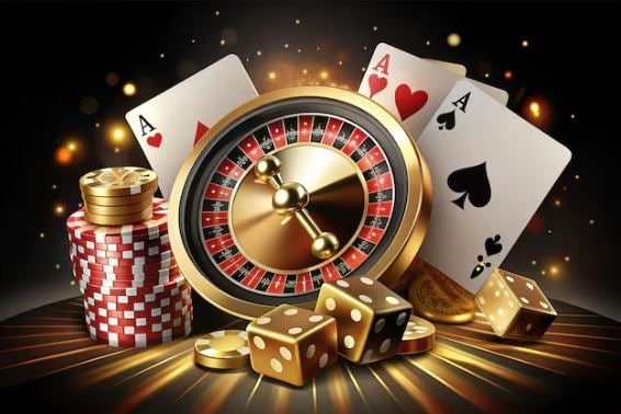 Tampilan callbreak 320i di ponsel